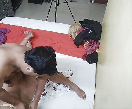 Real Desi local girl sex indian girl sex bangla sex hindi Kolkata Bangla sex romantic sex big boobs big