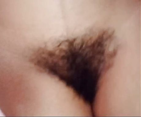Hot Indian Bhabhi need fucked rough by old Father in law