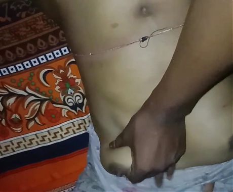 Bengali College Girl Fucked by Brother in Law