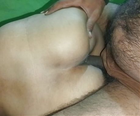 Desi Haryanvi Bhabhis hot sex