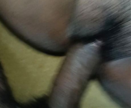 Tamil Frist time Huge Cock exploited old pickup scheme to penetrate indian girl