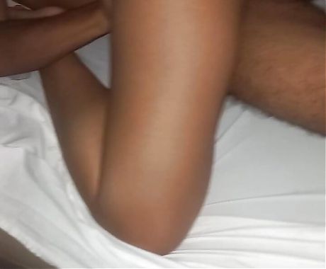 Sharing my gorgeous latina young wife