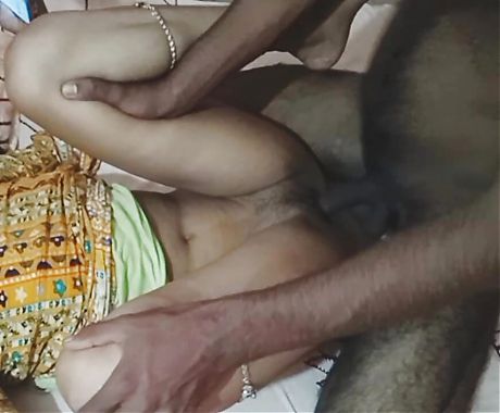 Indian Desi girls muslim porn Sex video xxx video xvideo pornhub video xHamster video com